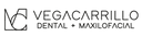 Clinica Dental Vega Carrillo logo