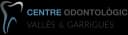 Clinica Dental Centre Odontològic Vallés & Garrigues S.L logo