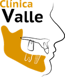 Clinica Dental Clínica Valle logo