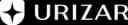 Clinica Dental URIZAR logo