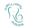 Clínica Dental Augusta Mérida logo