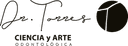 Clínica Dental Dr. Torres Burgos logo