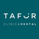 Clínica Dental Tafur logo
