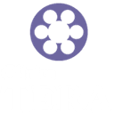 Clínica Dental Tera San Lorenzo de El Escorial logo