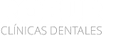 Clinica Dental Robur logo