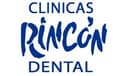 Clinica Dental Rincón Dental Torre del Mar Torre del Mar logo