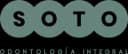 Clínica Dental Soto Vinaròs logo