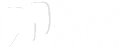 Clínica Dental Oral Labs Valdespartera Zaragoza logo