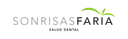 Clinica Dental Sonrisas Faría logo