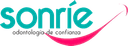 Clínica Dental Sonríe Parque de las Avenidas logo