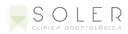 Clinica Dental Soler Alicante logo