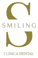 Clínica Dental Smiling San Antonio logo