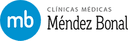 Clinica Dental Fundacion Mendez Bonal logo