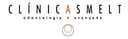 Clinica Dental CLINICASMELT logo