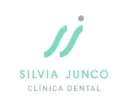 Clinica Dental Silvia Junco logo