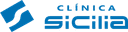 Clinica Dental Sicilia Oviedo logo