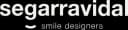 Clinica Dental Segarra Vidal logo