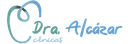 Clinica Dental Victoria Alcázar logo