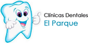 Clinica Dental El Parque Coslada logo