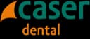 Clinica Dental Caser Alicante logo