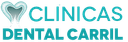 Clinica Dental Carril logo