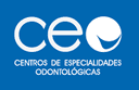 Clinica Dental Ceo Vecindario logo