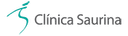 Clínica Dental Saurina Girona logo