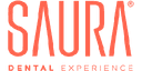 Clinica Dental Saura Zaragoza logo
