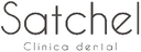 Clinica Dental Satchel - Boadilla del Monte logo