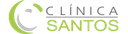 Clinica Dental Santos Bollullos del Condado logo