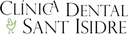 Clínica dental Sant Isidre logo