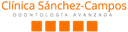 Clinica Dental Sánchez-Campos logo