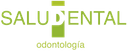 Clinica Dental SaluDental Gijon logo