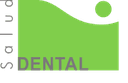 Clínica Dental Salud Dental logo