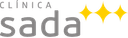 Clinica Dental Sada Donostia-San Sebastian logo
