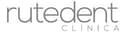 Clinica Dental Rute Dent logo