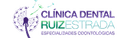 Clinica Dental Ruiz Estrada logo
