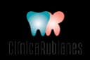 Clinica Dental Rubianes logo