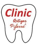 Clinica Dental Artigas i Pifarré logo
