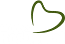 Clínica Dental Ros Dental logo