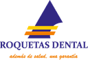 Clínica Dental Roquetas Dental logo
