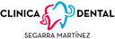 Clinica Dental Dr. Segarra logo