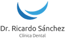 Clínica Dental Ricardo Sánchez (Valencia, Campanar) logo