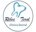 Clinica Dental Ribes-Terol C.B. logo