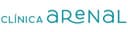 Clinica Dental Arenal Sevilla logo