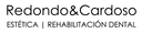 Clinica Dental Redondo&Cardoso logo
