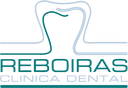 Clínica Dental Reboiras logo