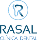 Clinica Dental Rasal logo