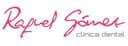 Clinica Dental Raquel Gómez logo