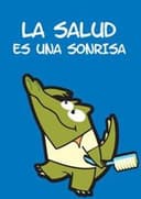 Clinica Dental R. Montero Mariscal logo